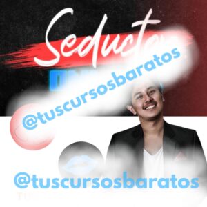 Seductor Online – Yoshi Yoshida