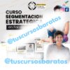 Segmentación estratégica en Facebook Ads de Emma Llensa