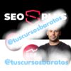 Seo Plus – El Evento SEO Profesional más Grande