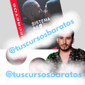 Sistema AS de Reinas – Jorge Minaya Mori