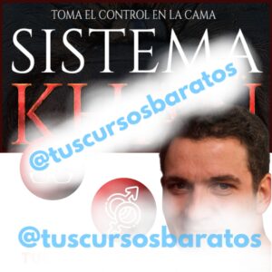 Sistema Khan – Servicios Digitales