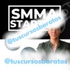 Smma Startup – Memo Hoffmann