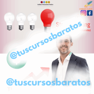 Street Selling de Sergio Fernandez