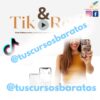 Tik&Reels | Videos en Instagram Reels y TikTok de Paloma Fernandez