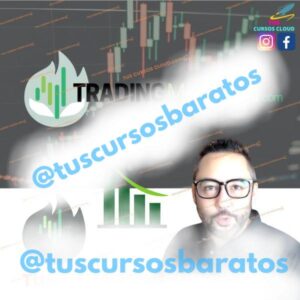 Trading Monsters de Mauricio del Moral