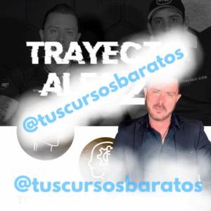 Trayecto Alfa 21 – Alejandro Peterson y Raulito Show