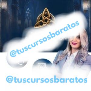 Triada de Comunicación – Aimelys Quintero