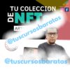 Tu Colección de NFT´s: Artista Master