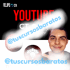 YouTube CTIA – Felipe Bedoya