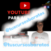 Youtube Ads para afiliados de Hugo Bazan