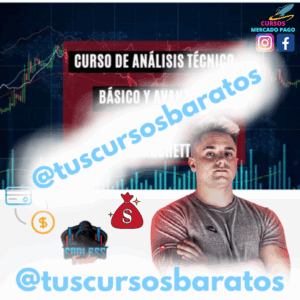 ANALISIS TECNICO DE MARCHETTI – AGUSTIN MARCHETTI