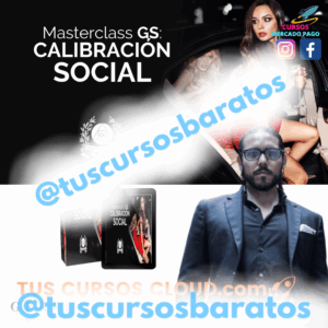 CALIBRACION SOCIAL GERRY SANCHEZ