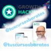 Growth Hacking Course