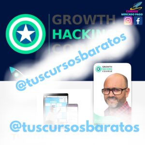 Growth Hacking Course