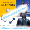 GS FITNESS GERRY SANCHEZ