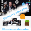 INVIERTE EN BITCOIN – MASTERCLASSES