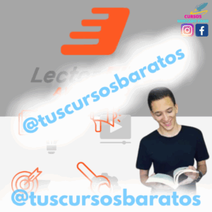 LECTOR ELITE AVANZADO