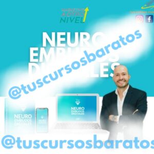 Neuro Embudos Digitales
