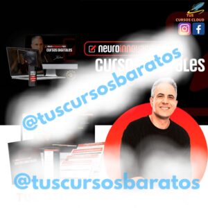 Neuroinnovacion Para Cursos Digitales de Jurgen Klaric