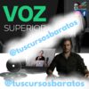 Voz Superior de Gustavo Vallejo